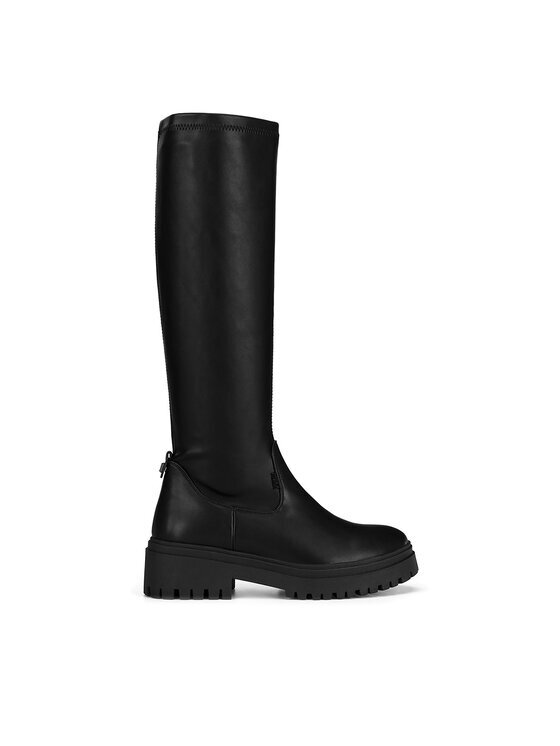 Mexx Cizme MI001805243W