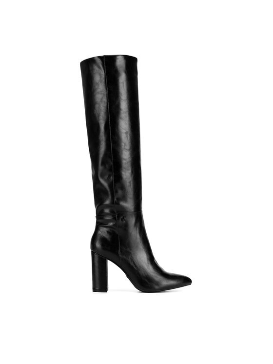 Mexx Cizme MI001805743W