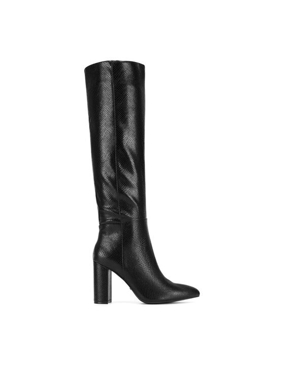 Mexx Cizme MI001805843W