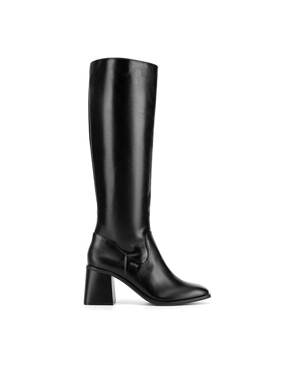 Mexx Cizme MI001806243W