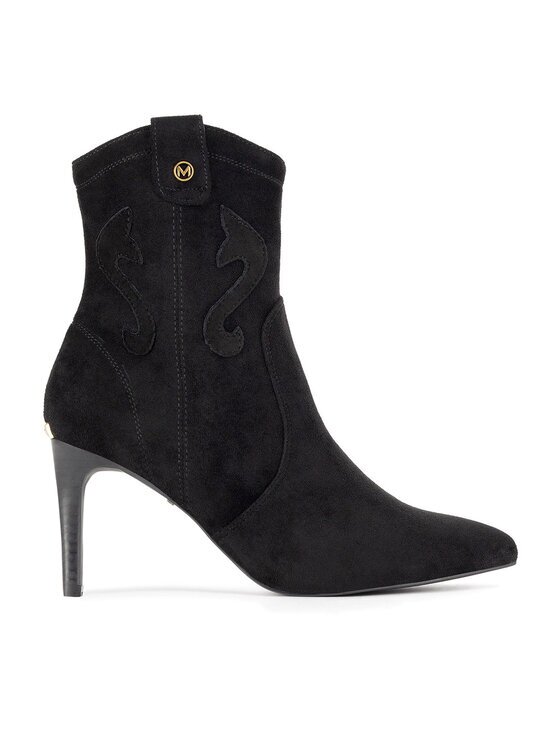 Mexx Cizme și botine cowboy MI001714243W
