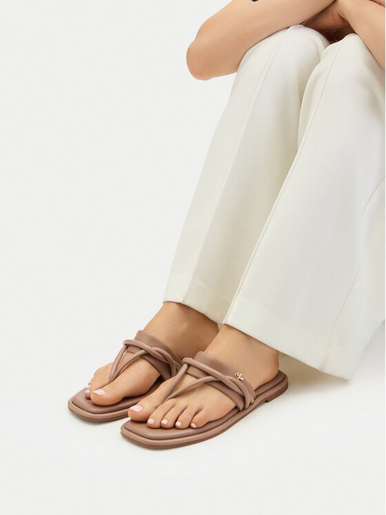 Mexx Flip flop EO-CD25-194-1