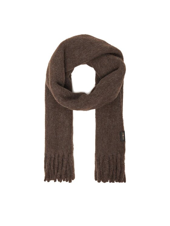 Mexx Fular CEO--W4-001-AW25 Maro
