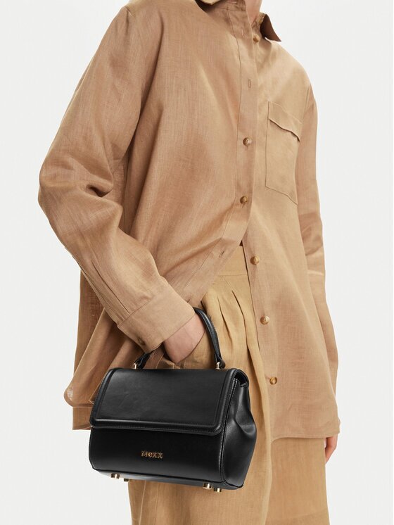 Mexx Geantă C--S-010-08 Negru
