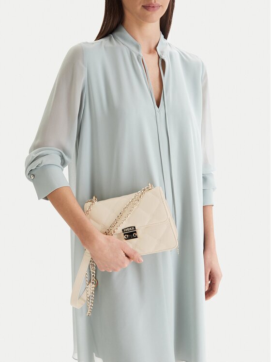 Mexx Geantă CEO--S-001-09 Crem