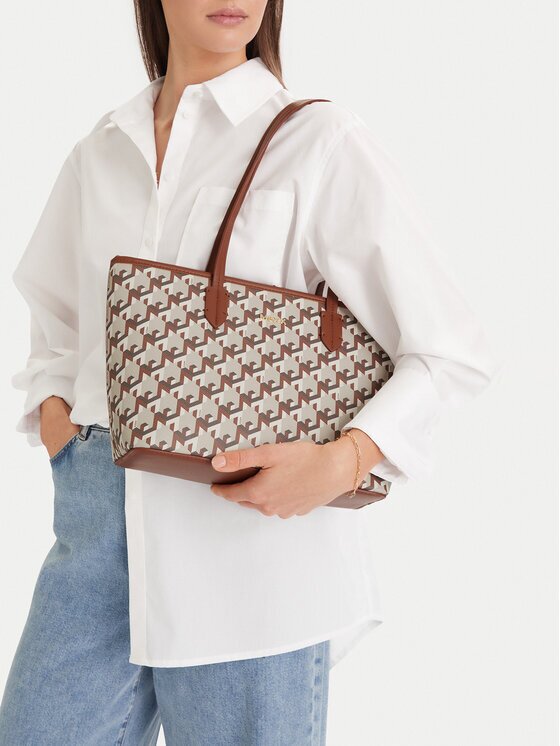 Mexx Geantă CEO--S-004-09 Maro