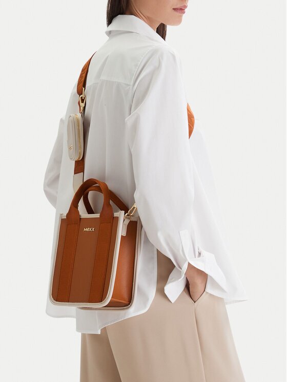Mexx Geantă EO--L-016-09 Maro