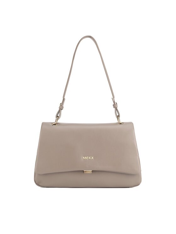 Mexx Geantă -K-006-06 Bej