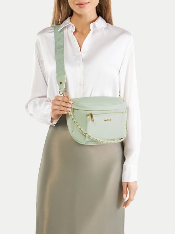 Mexx Geantă -S-005-07 Verde