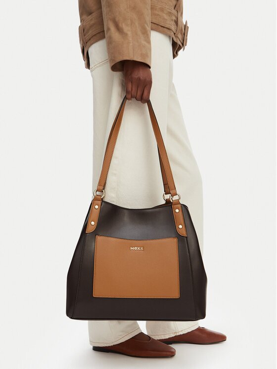 Mexx Geantă -S-007-07 Maro