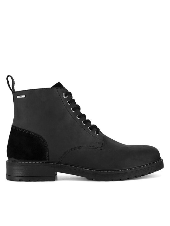 Mexx Ghete ARMY-21 MI08