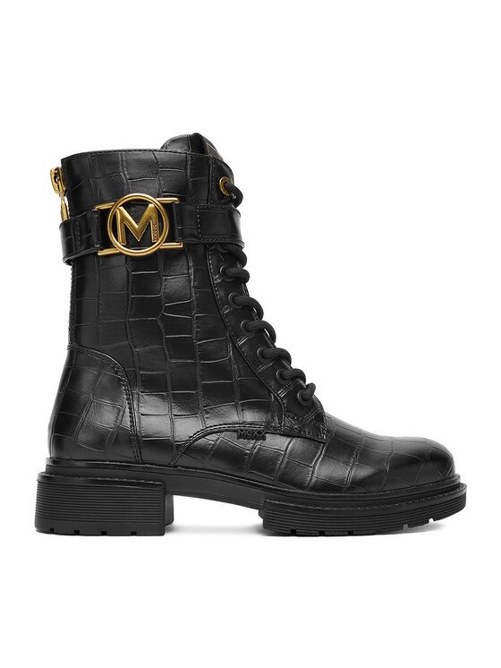 Mexx Ghete CEO-MI001710553W-01