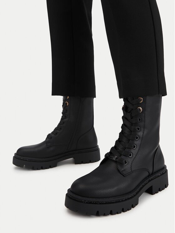 Mexx Ghete CEO-MI001712743W