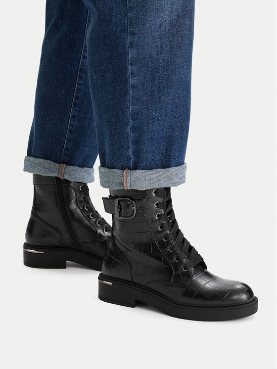 Mexx Ghete CEO-MI001713543W-01