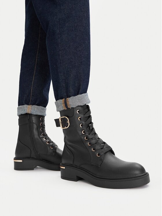 Mexx Ghete CEO-MI001713543W