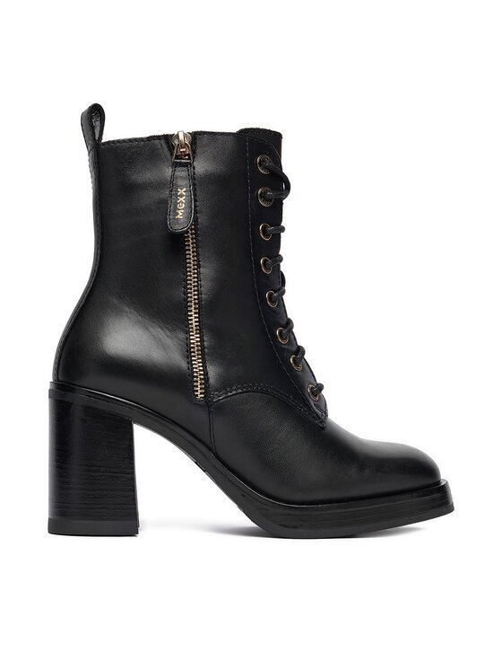 Mexx Ghete CEO-MX/039C-RST