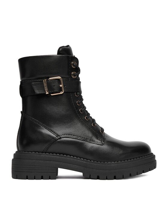 Mexx Ghete CEO-MX/040C-RST