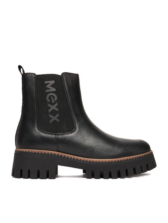 Mexx Ghete Jodhpur CEO-MX/031C-WI23