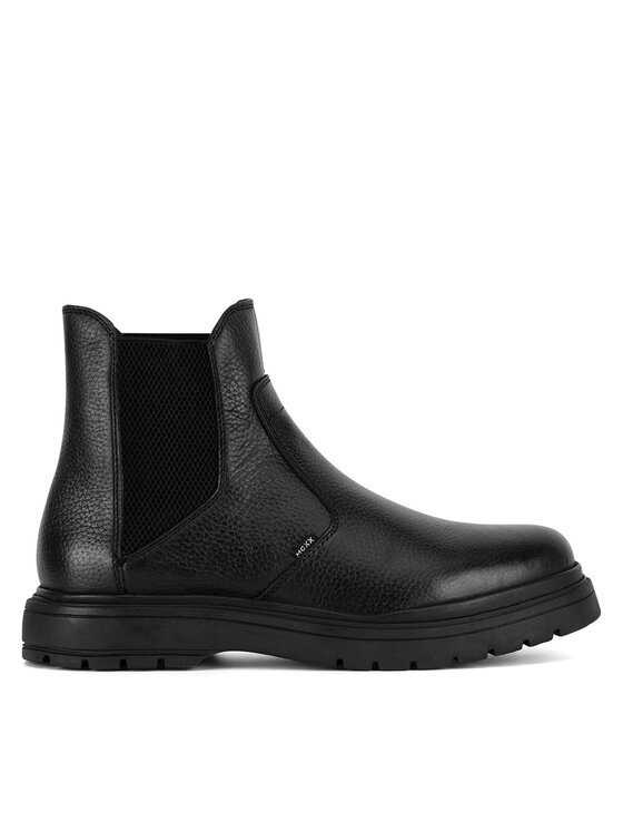 Mexx Ghete Jodhpur DUNAN-19 MI08