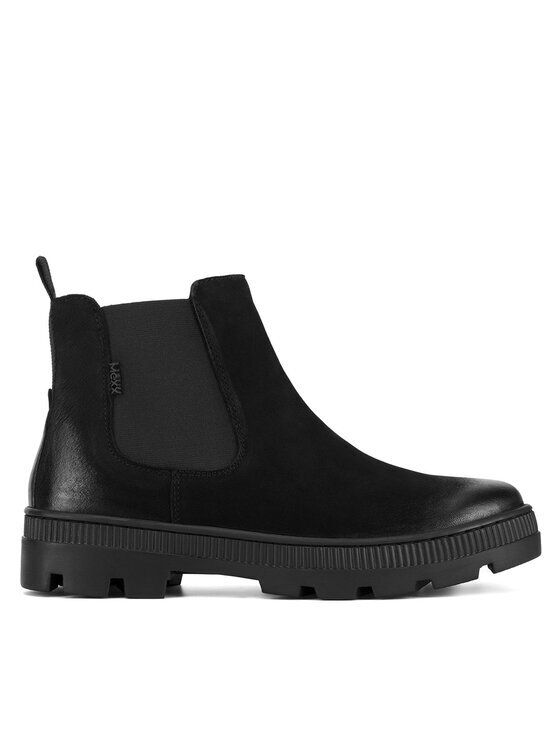 Mexx Ghete Jodhpur MICP1710543W
