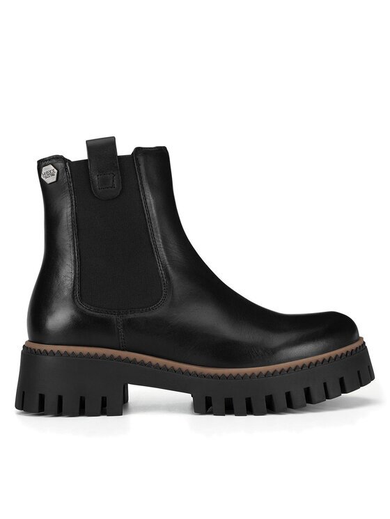 Mexx Ghete Jodhpur MICP1710643W
