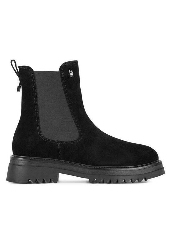 Mexx Ghete Jodhpur MX/004C-WB