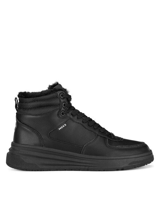 Mexx Ghete MI001010843M