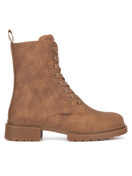 Mexx Ghete MI001712343W