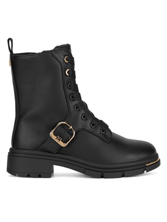 Mexx Ghete MI001712643W