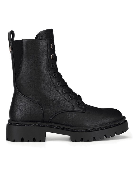 Mexx Ghete MI001712743W