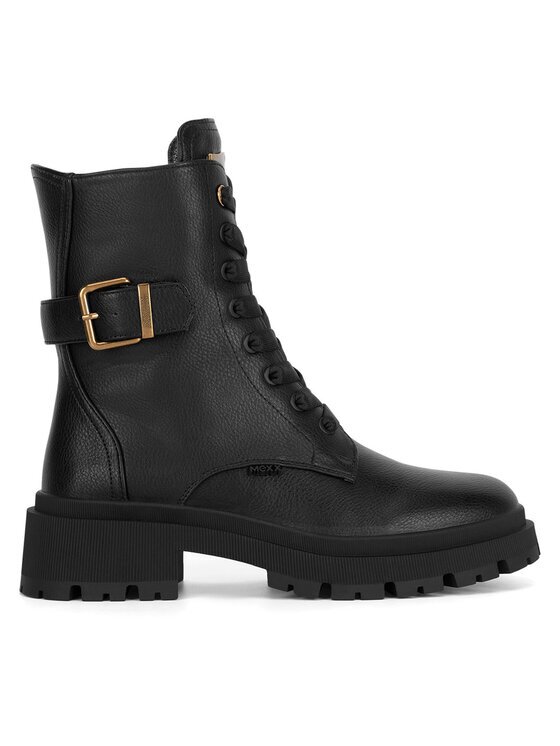 Mexx Ghete MI001712943W