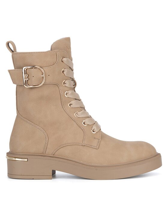 Mexx Ghete MI001713543W