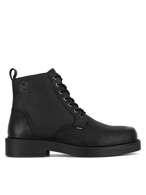 Mexx Ghete MW-2401-02 MI08