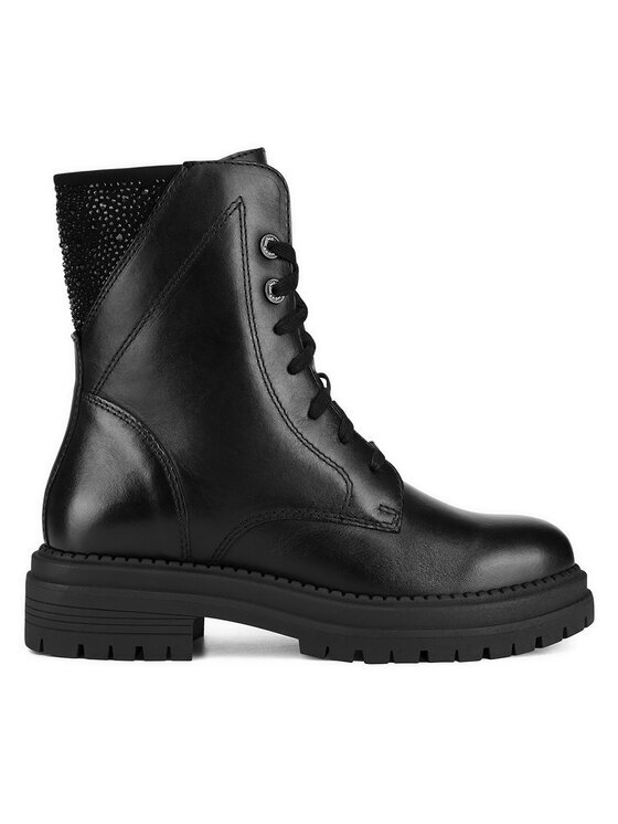 Mexx Ghete MX/001C-RST