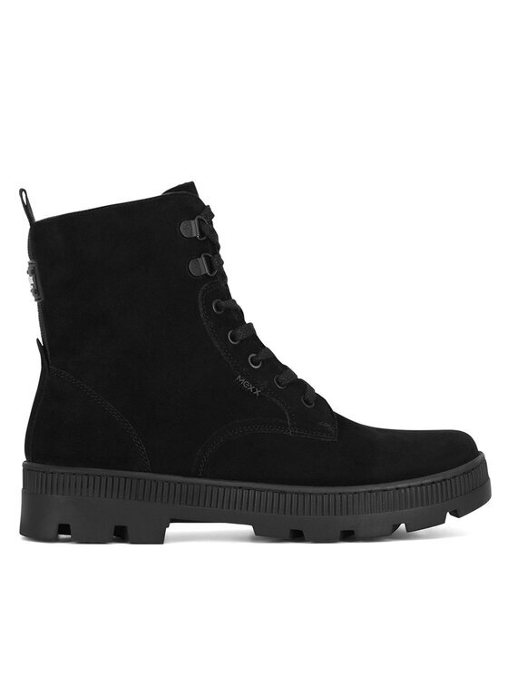 Mexx Ghete MX/008C-WI23