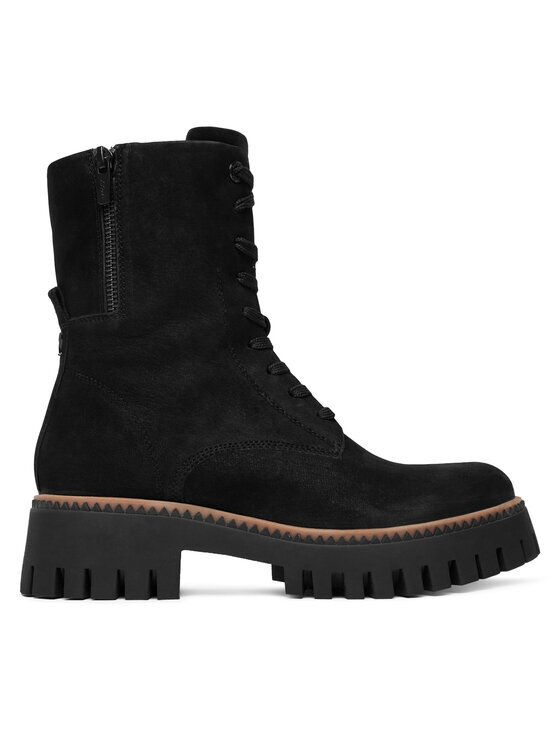 Mexx Ghete MX/009C-WI23