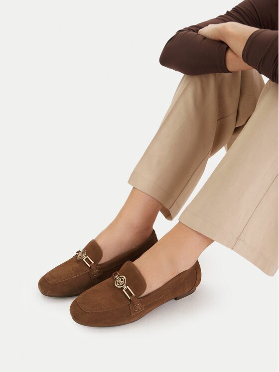 Mexx Loafers EO-HY62517-3