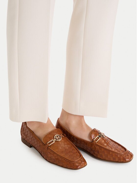 Mexx Loafers EO-WI40-12476-01
