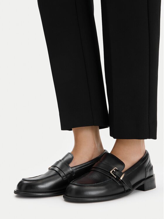 Mexx Loafers EO-WS1164-01