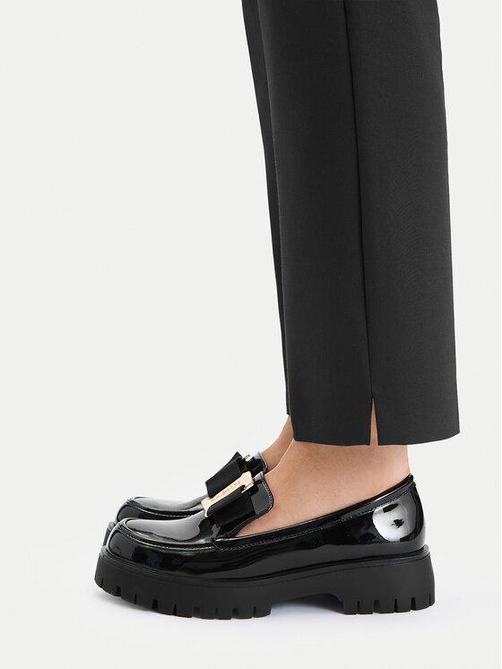 Mexx Loafers EO-WS6035-01