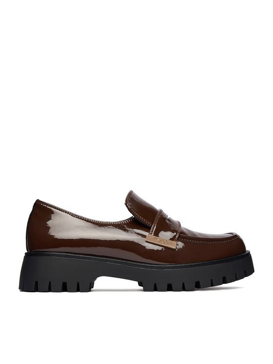 Mexx Loafers EO-WS6035-28