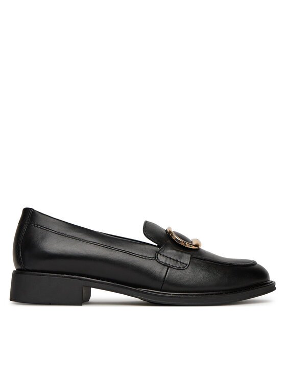 Mexx Loafers MX/013C-RST