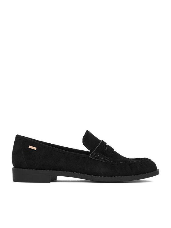 Mexx Lords EO-R26SS15-1