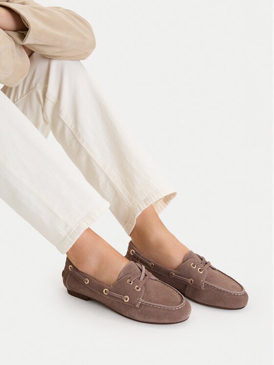 Mexx Mocasini EO-HY62517-1