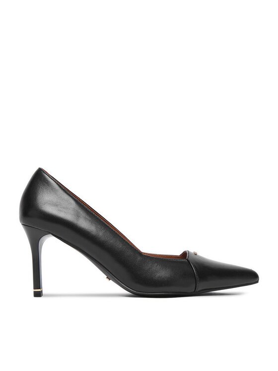 Mexx Pantofi cu toc subțire EO-WS1313-01
