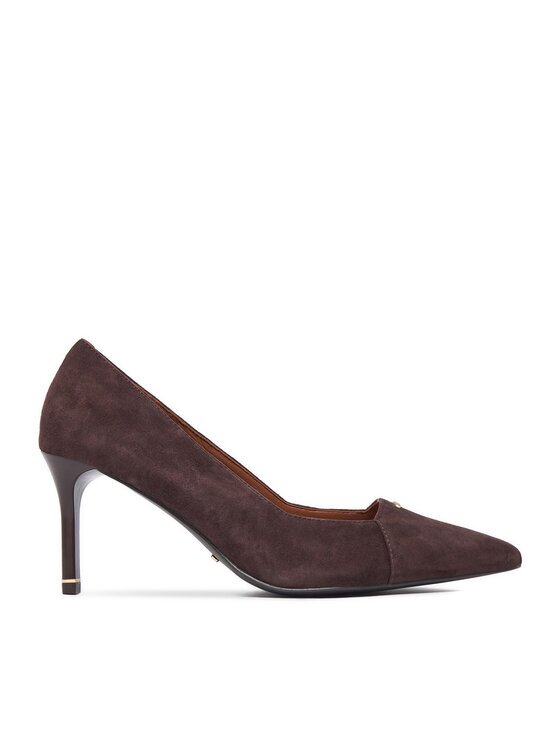 Mexx Pantofi cu toc subțire EO-WS1313-02