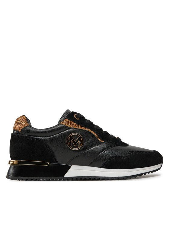 Mexx Pantofi MI001008443W