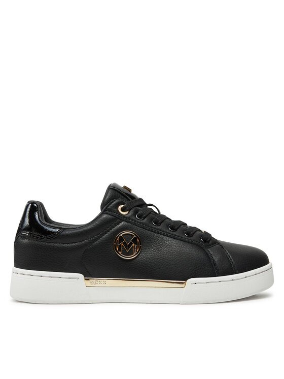 Mexx Pantofi MI001010443W
