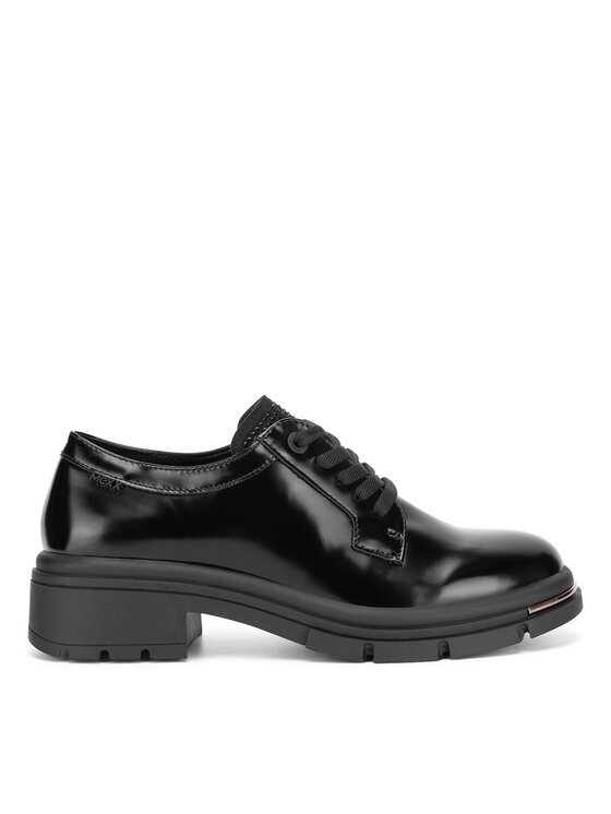 Mexx Pantofi MI001101043W
