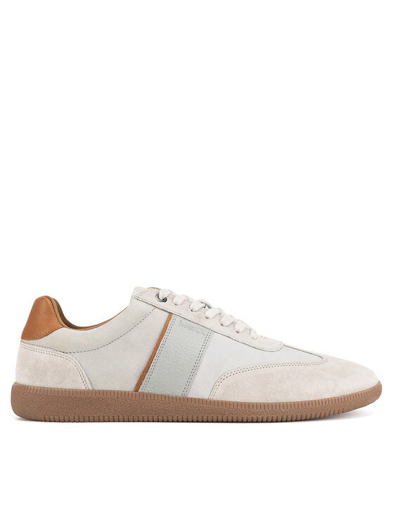 Mexx Pantofi PATRICK-01 MI24